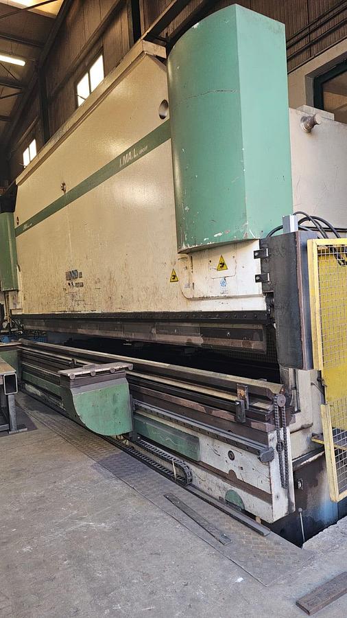 Used Brands we offer