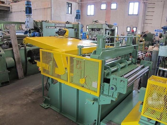 Used *** New & Remanufactured, available for immediate or rapid delivery