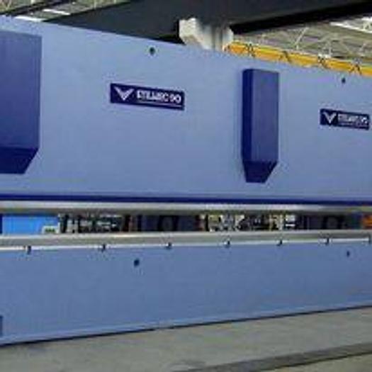 New  F&P Rainwater Product Machinery and Equipment