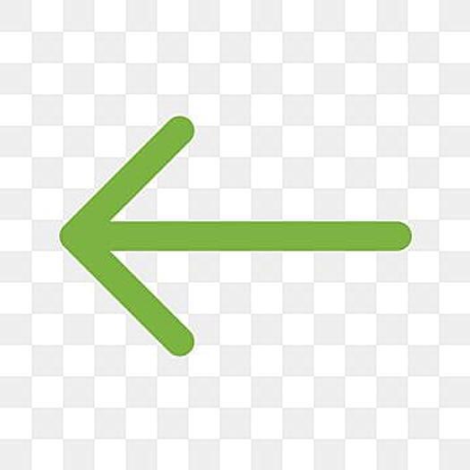 Used *** Strip Mills & Furnaces / Plant Liquidation