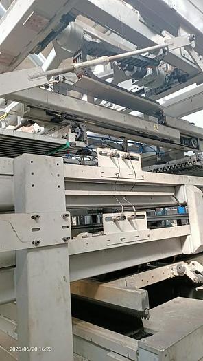 Used *** Lasers 13579