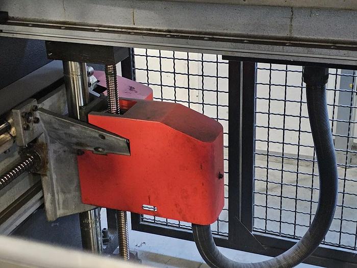 Used AMADA Press Brake (Used) #4983-231690