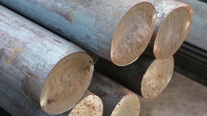 New F&P Parts-Transfer Roller Conveyors #4375