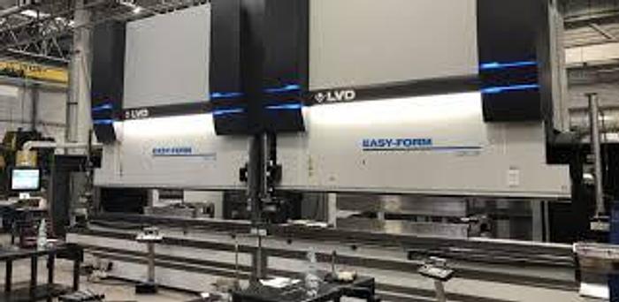 Used *** Latest Entries