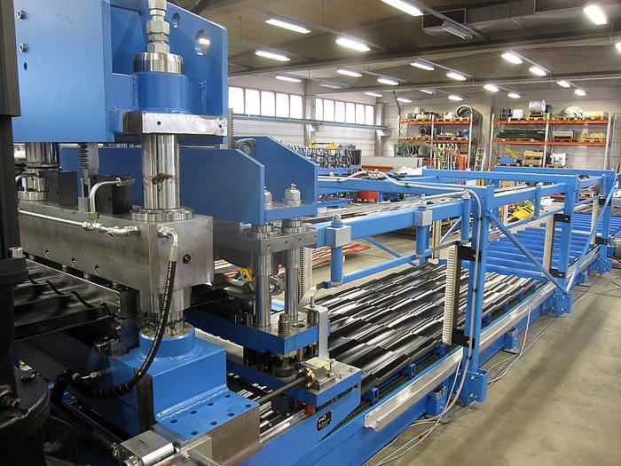 New F&P South-East Europe Sales 00000