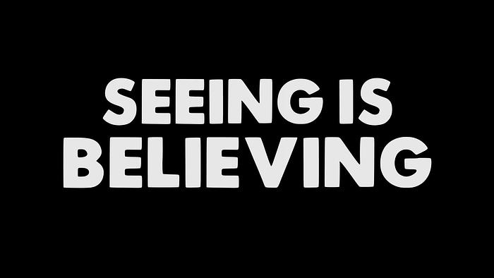 Used *** Lines in operation #123456