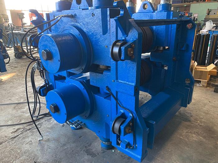 New *** Spare Parts -- Build To Order  #4848