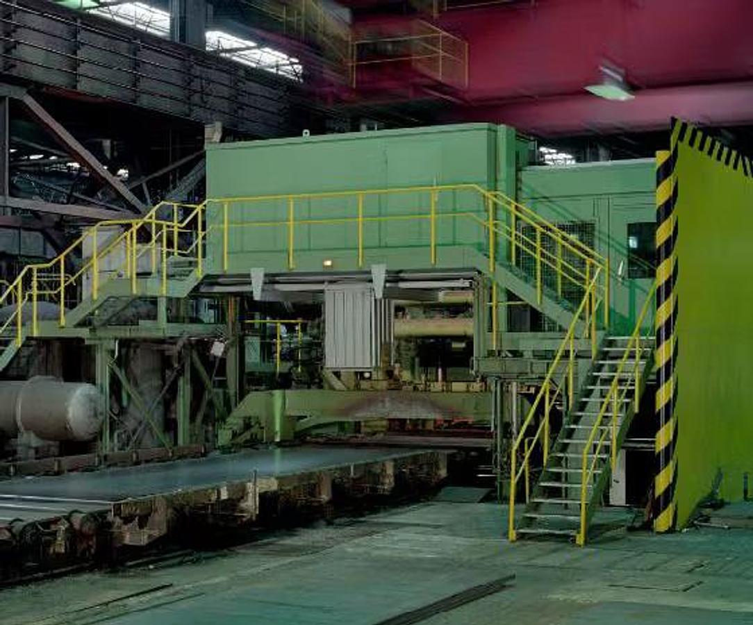 Used F&P Equipment Of Any Size