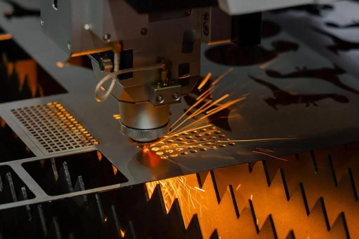 Used  Floreani & Partners Austria Coil, Fabrication, Rolling MIll, Sheet Metal, Wire... Machinery