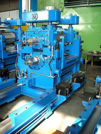 Used *** Stock #4901