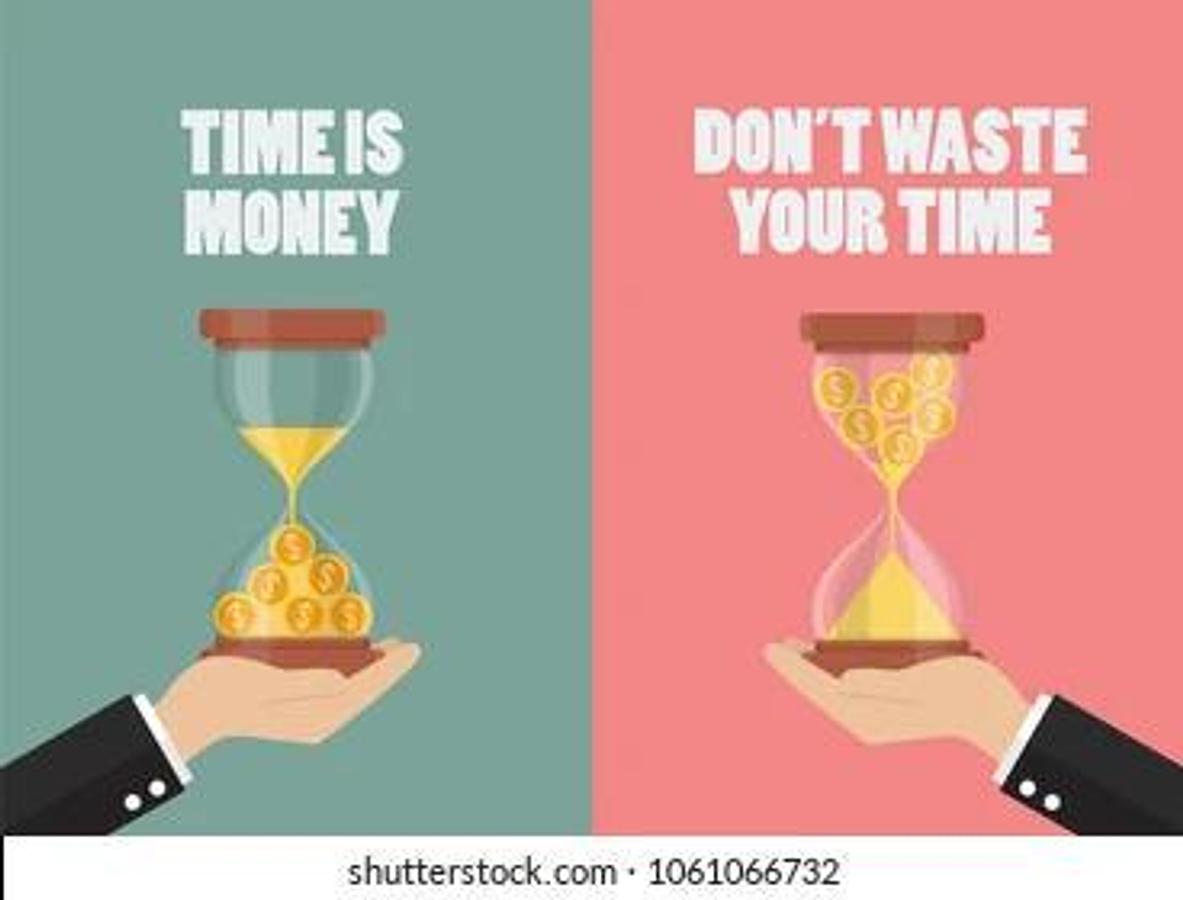 Used F&P + Others ROLLING MILL QUESTIONNAIRE #3979