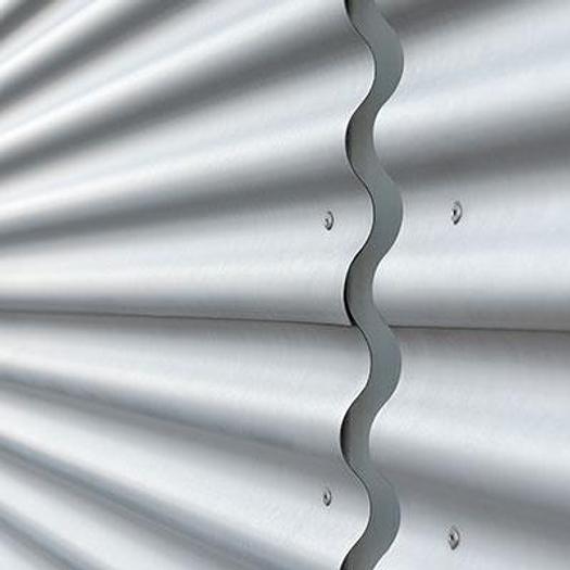 Used *** Macchine e impianti per lattoneria #0075