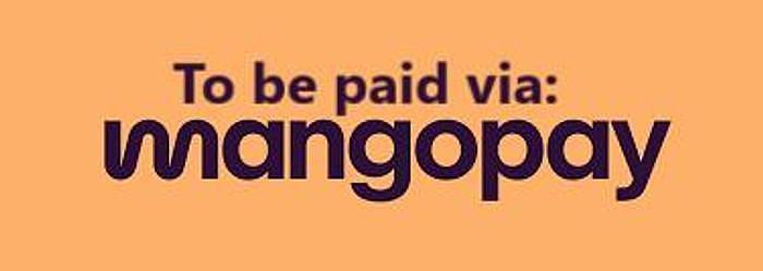 Used SCHIAVI   STP-C 1.000 Press Brake for sale #0451