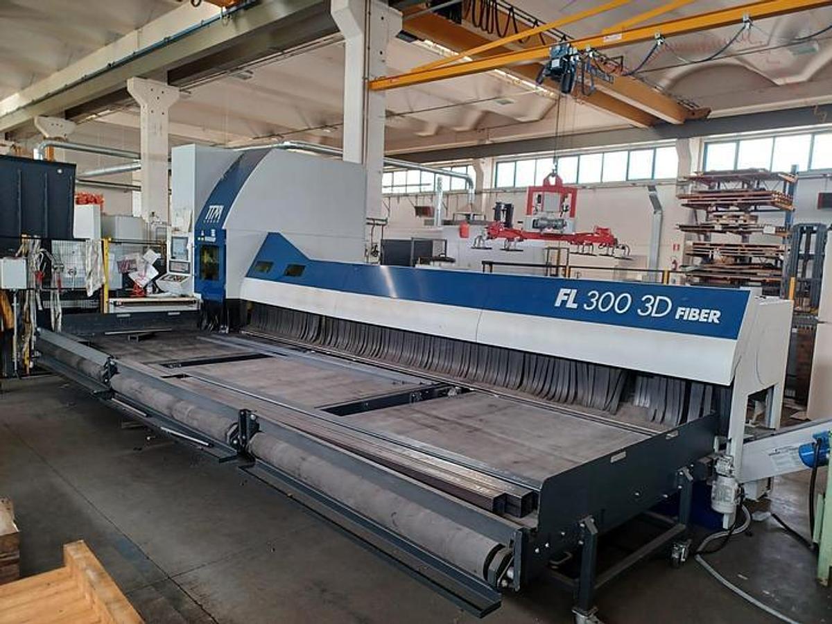 Used Best Western Brands Fabrication Machinery