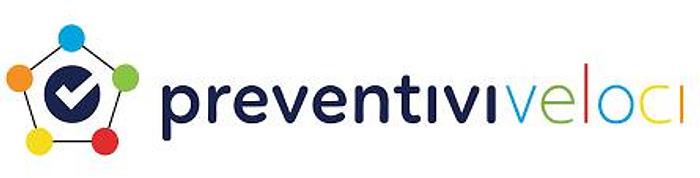 Used F&P Lattoneria - macchinari e impianti #0342