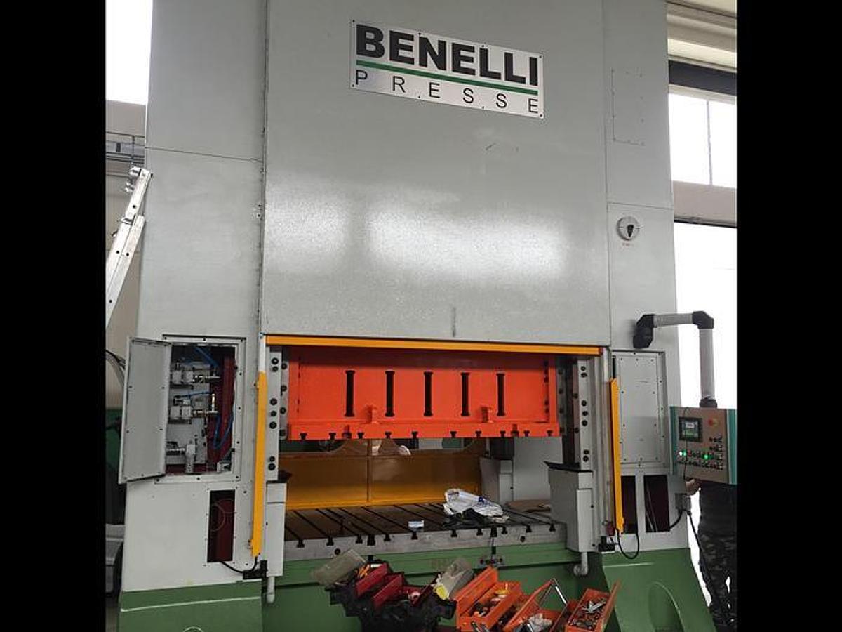 Used Best Brands Sheet metal machines in Morocco