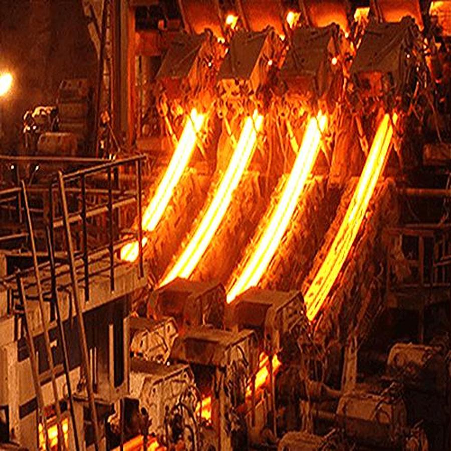 New F&P Coil, Long Product, Sheet Metal & Fabrication, Tube & Rollform, Wire Machinery And Equipment