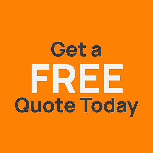 New F&P 1500x3mm Slitting + Packaging Line (New) #4345