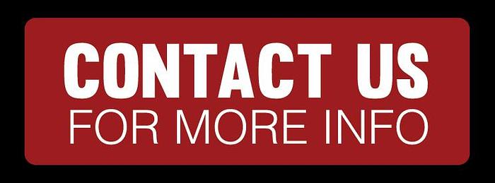 New F&P Tandem Press Brakes w. Auto. Part Handling #4878