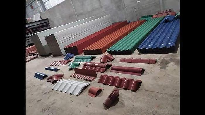 Used *** Macchine per lattoneria (nuove e usate) #0075