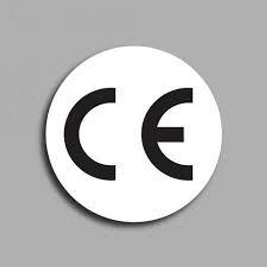 Used FIMI 1250x.12-.80mm Tinplate Sheeting Line #0111