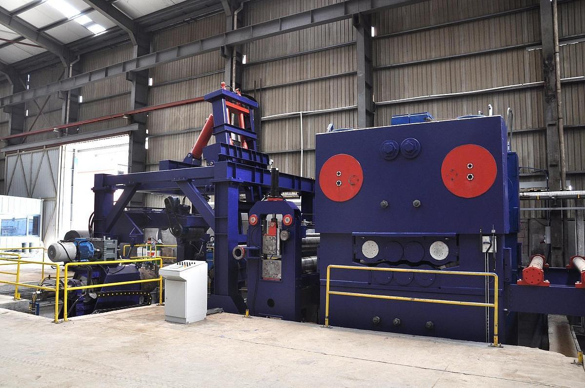 Used F&P Equipment Of Any Size