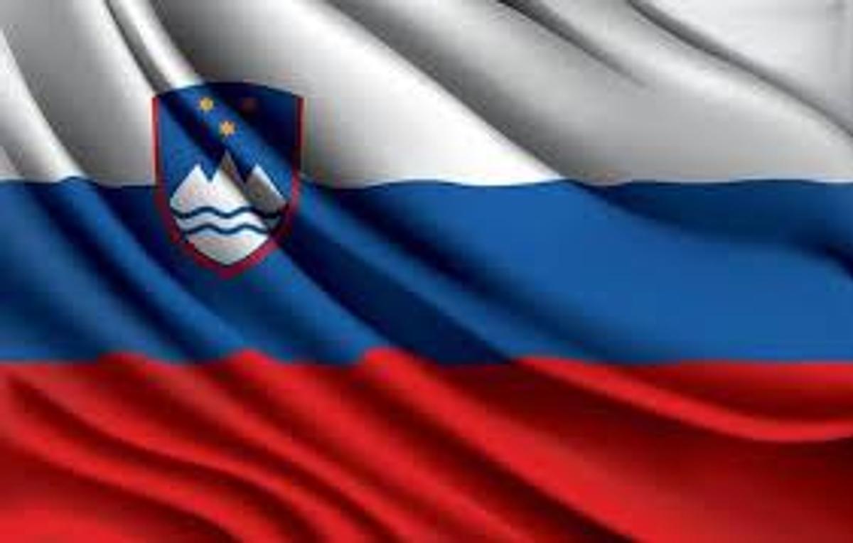 Used Best Brands Metalworking Machinery And Equipment in Slovenia