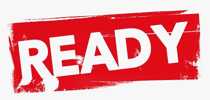 Used *** Dia. 17mm Curling Machine (Used) #0037