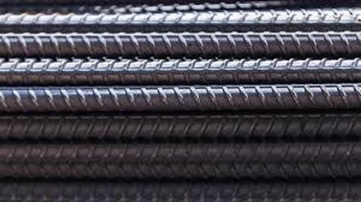 New F&P Steel Long Product Equipment in Italy