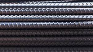 New F&P Steel Long Product Equipment in Italy