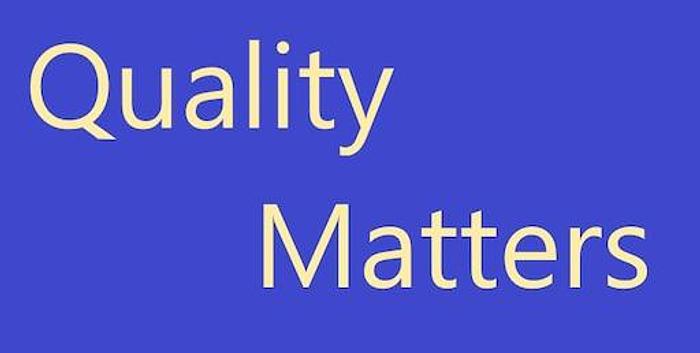 Used *** Our used Press Brakes