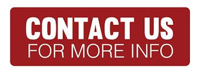 New F&P Rainwater Product Machinery and Equipment