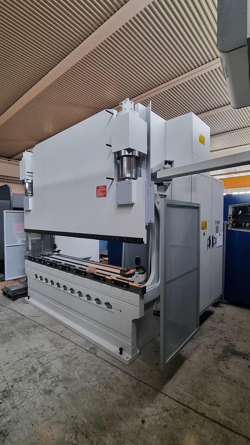 Used  Floreani & Partners Bosnia-Herzegovina  Coil, Fabrication, Rolling Mill, Sheet Metal, Wire... Machinery