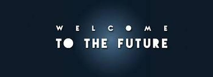 New F&P  : AI on our new equipment range #0119