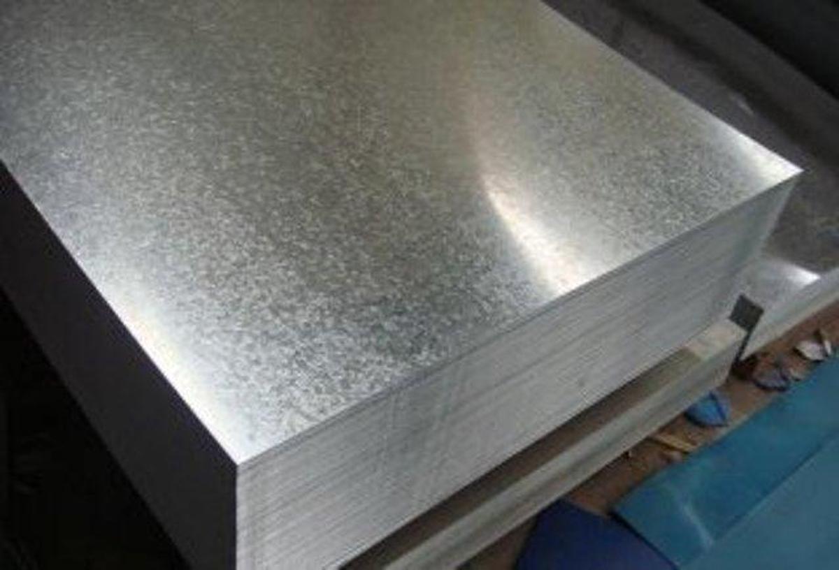 Used SALICO+SPOTTI 1250x2mm Cut To Length Line