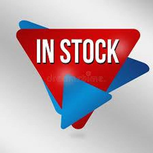 Used *** Press Brakes (Pre-Owned)