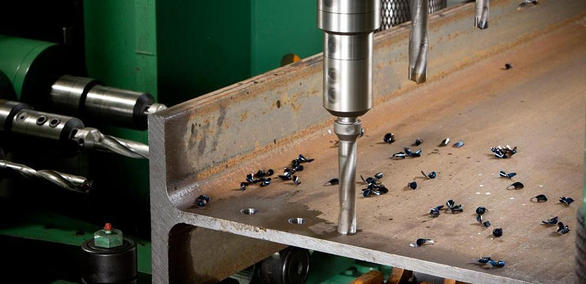 Used F&P Coil, Fabrication, Steel Mill, Wire Equipment in Australia