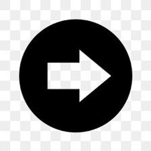 Used *** Press Brakes, Remanufactured