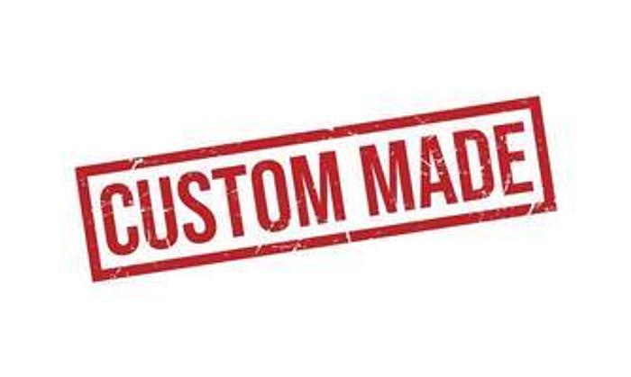 New F&P Pinion Stands & Gearboxes for Rolling Mills