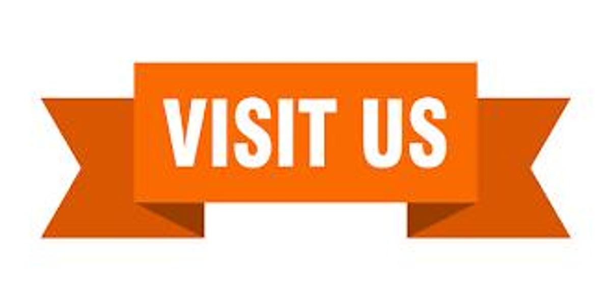 Used Danieli, Pomini, SMS-SIMAC...  used equipment