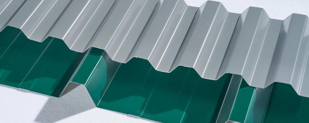 Used F&P 7 x Used Lines For Sale