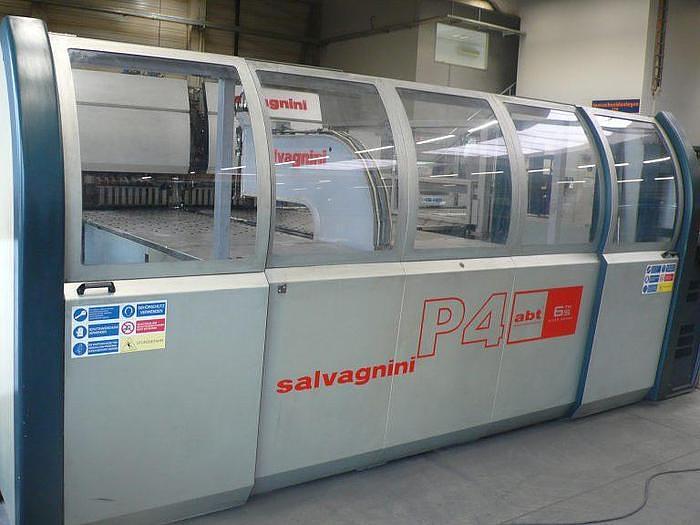 New *** Press Brakes and Panel Benders