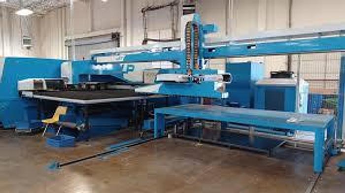 Used *** Used Laser Machines 123123