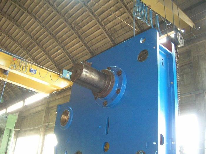 Used  ***   Remanufactured and guaranteed as new