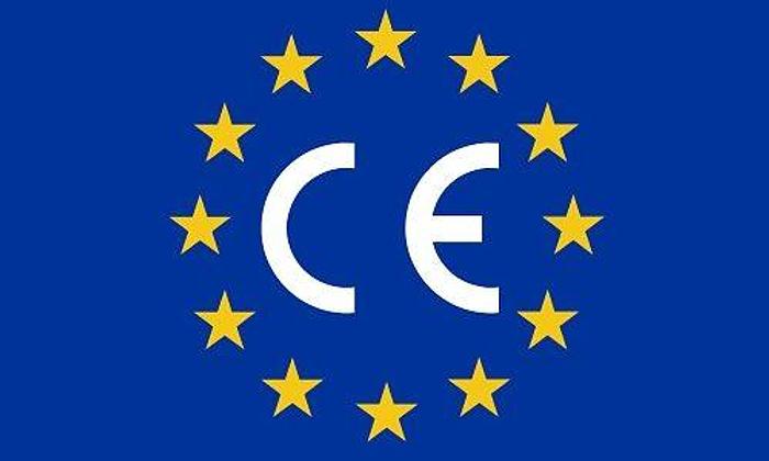 New F&P Slitting Line, 2000x4mm - 32ton - 200m/minute  #0011