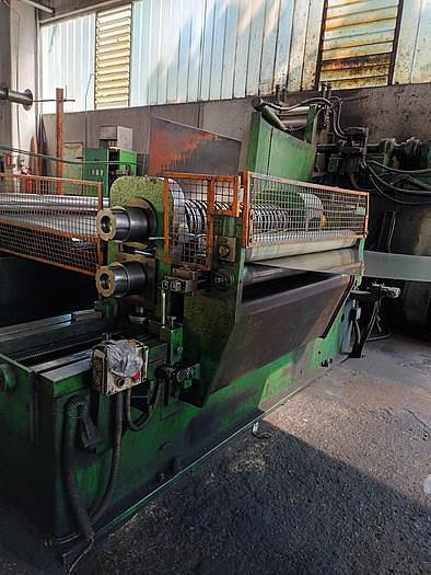 Used  *** Oldies from good families