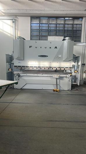 Used *** Press Brakes (Used)