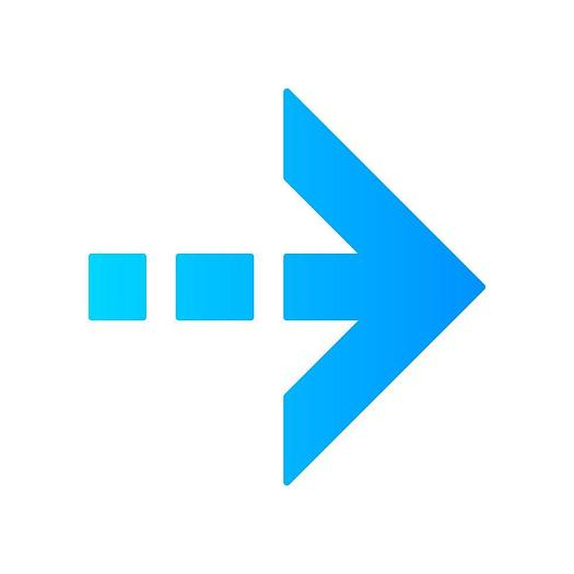 Used *** Maschinen für: Langprodukte, Coils, Bleche, Rohre...