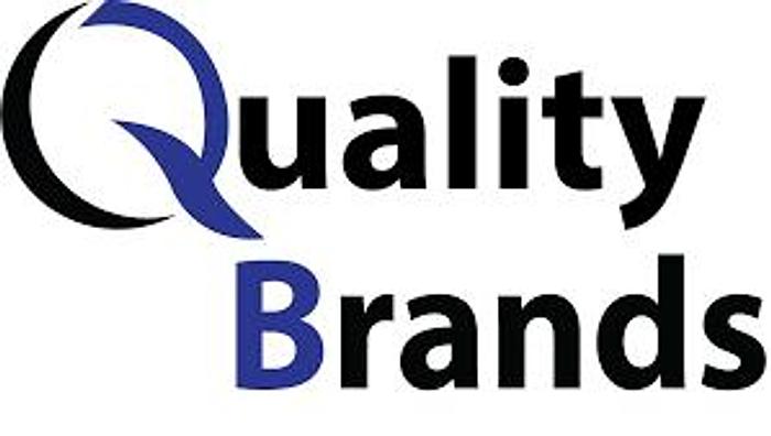 Used Best Brands - Sheet Metal Bending & Folding Machines