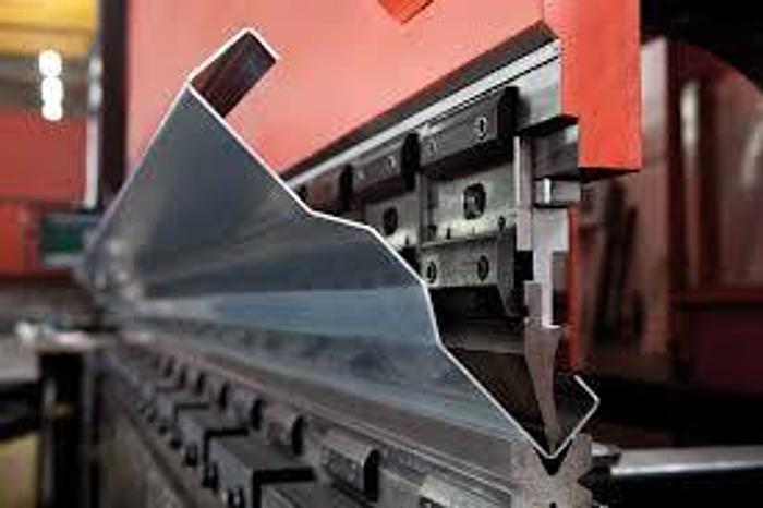 New *** Solutions de pliage